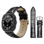 For Galaxy Watch Ultra2 2026 / 2025 / 1 2024 / Black