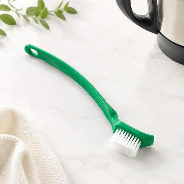 Food Processor Cleaning Brush for Thermomix Everyday Kitchen Cleaning | Syndmart