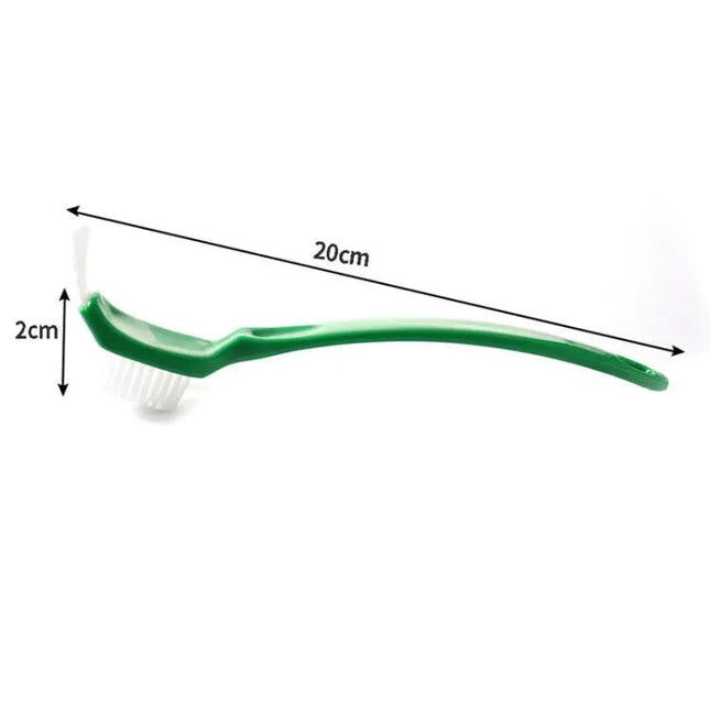 Food Processor Cleaning Brush for Thermomix Everyday Kitchen Cleaning | Syndmart