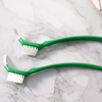 Food Processor Cleaning Brush for Thermomix Everyday Kitchen Cleaning