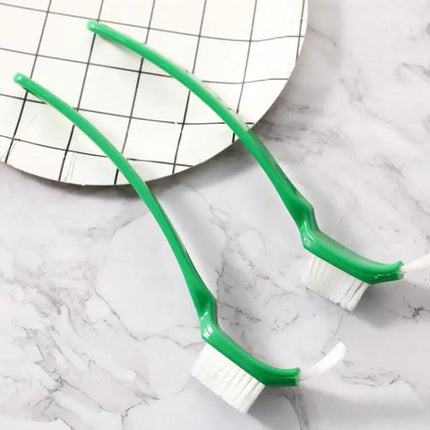 Food Processor Cleaning Brush for Thermomix Everyday Kitchen Cleaning