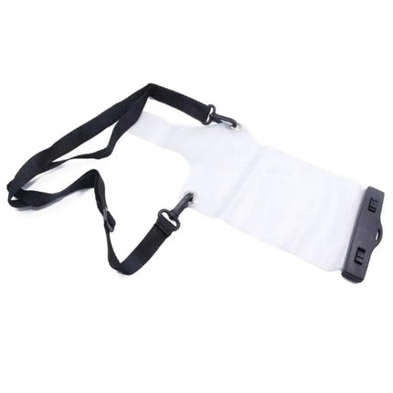 Waterproof Protective Bag For Walkie-Talkies Outdoors