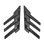 Carbon Pattern