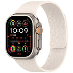For Apple Watch 38 / 40 / 41 / S10 42mm / Starlight