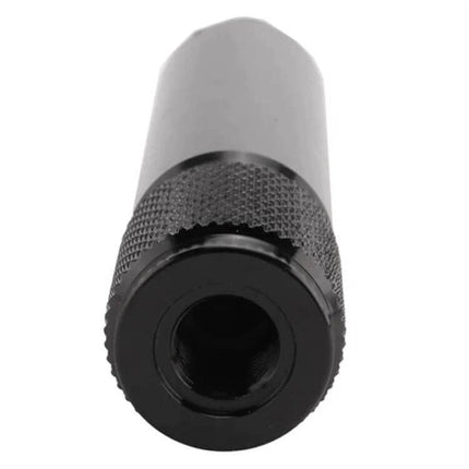 Fuel Fitting Tool For Volkswagen And Audi Cars For Everyday Use - durable metal refueling connector replacement for VW Audi 0CK 0B5 MTF