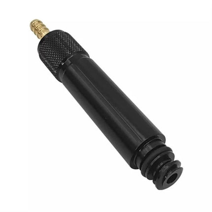 Fuel Fitting Tool For Volkswagen And Audi Cars For Everyday Use - metal replacement refueling connector for 0CK 0B5 MTF gearbox