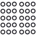 For Samsung Galaxy A56 SM-A566B