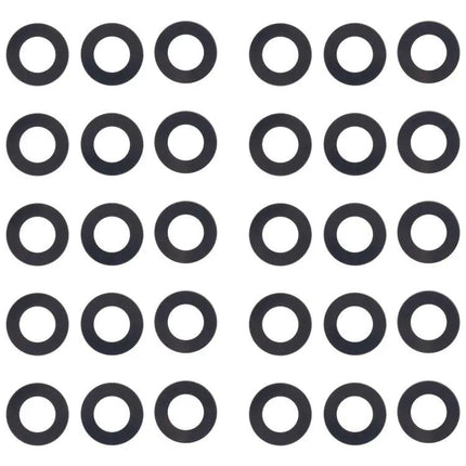 Samsung Back Camera Lens Replacement For Daily Use