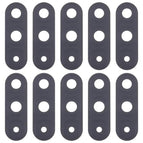 For Samsung Galaxy A36 SM-A366B