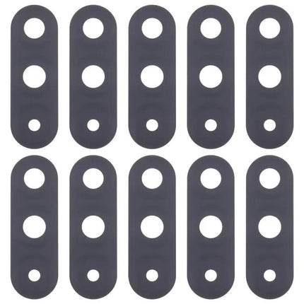 Samsung Back Camera Lens Replacement For Daily Use