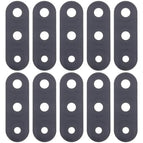 For Samsung Galaxy A26 SM-A266B