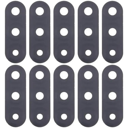 Samsung Back Camera Lens Replacement For Daily Use
