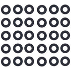 For Samsung Galaxy M16 SM-M166P