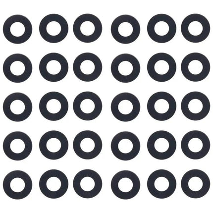 Samsung Back Camera Lens Replacement For Daily Use