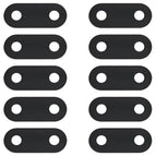For Samsung Galaxy M06 SM-M066B