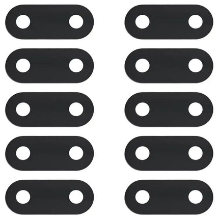Samsung Back Camera Lens Replacement For Daily Use