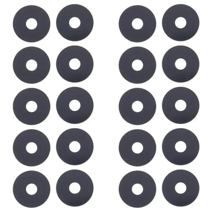 Samsung Back Camera Lens Replacement For Daily Use