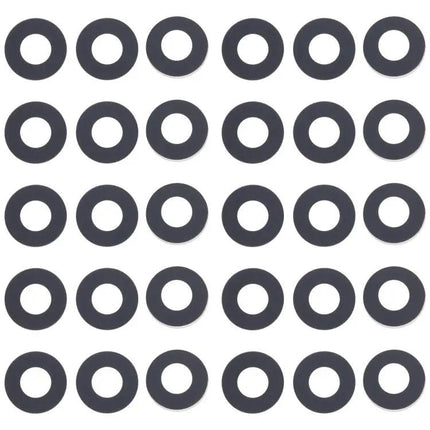 Samsung Back Camera Lens Replacement For Daily Use