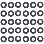 For Samsung Galaxy A16 5G SM-A166B