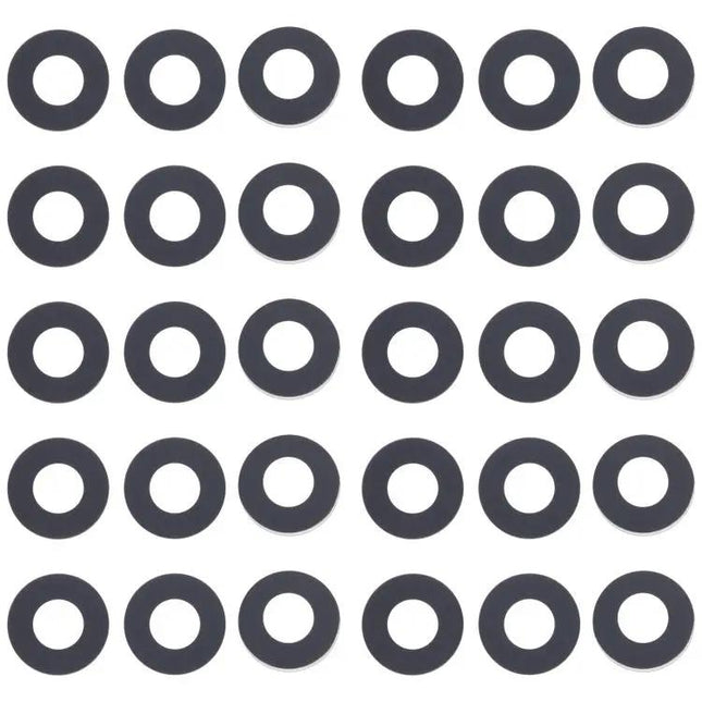 Samsung Galaxy Back Camera Lens Replacement Cover