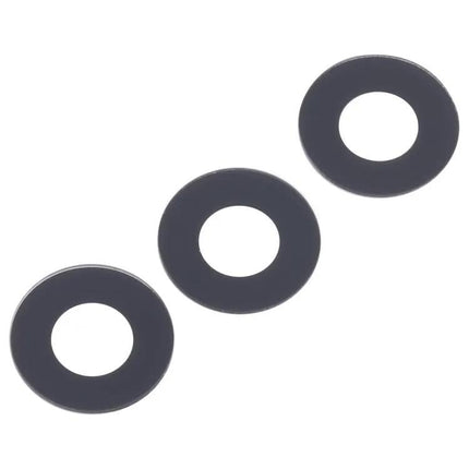 Samsung Galaxy Back Camera Lens Replacement Cover