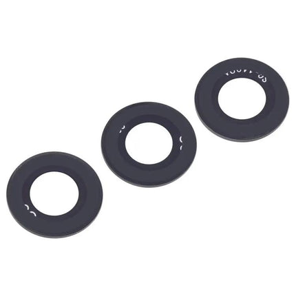 Samsung Galaxy Back Camera Lens Replacement Cover
