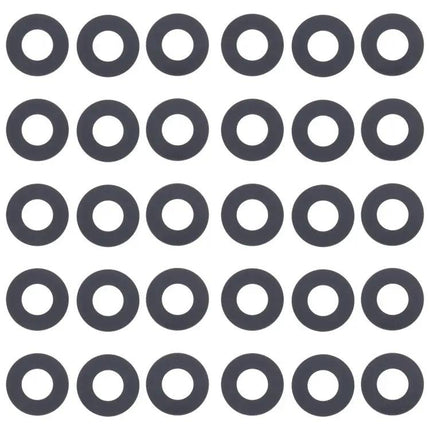Samsung Back Camera Lens Replacement For Daily Use
