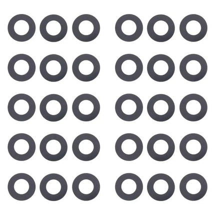 Samsung Galaxy Back Camera Lens Replacement Cover