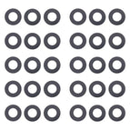 For Samsung Galaxy M55 SM-M556B56B