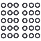 For Samsung Galaxy M15 SM-M156B