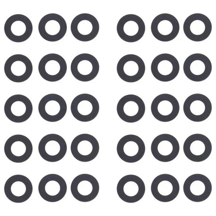 Samsung Galaxy Back Camera Lens Replacement Cover