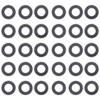 For Samsung Galaxy S24 SM-S921B