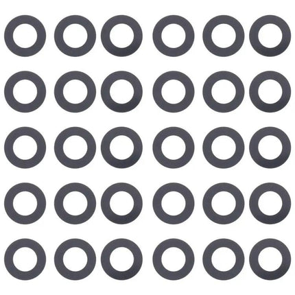 Samsung Galaxy Back Camera Lens Replacement Cover