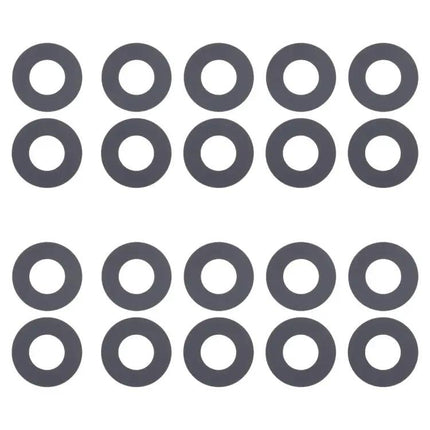 Samsung Back Camera Lens Replacement For Daily Use
