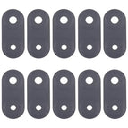 For Samsung Galaxy A07 4G SM-A075F