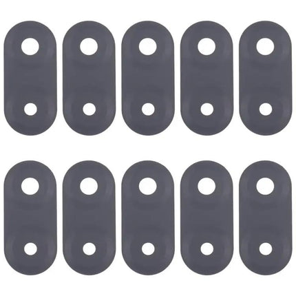 Samsung Back Camera Lens Replacement For Daily Use