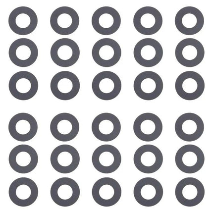 Samsung Back Camera Lens Replacement For Daily Use