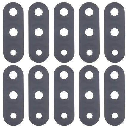 Samsung Back Camera Lens Replacement For Daily Use