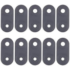 For Samsung Galaxy M07 SM-M075F