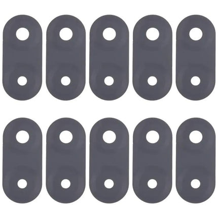 Samsung Back Camera Lens Replacement For Daily Use