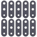 For Samsung Galaxy M17 SM-M176B