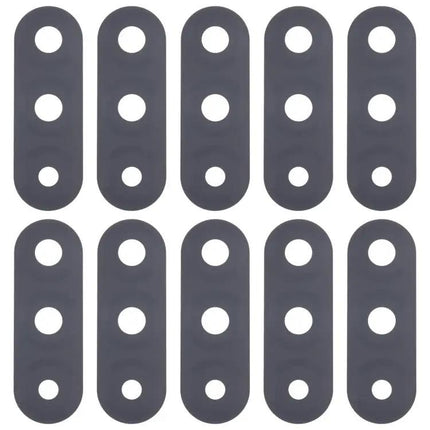 Samsung Back Camera Lens Replacement For Daily Use