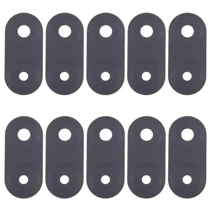 Samsung Back Camera Lens Replacement For Daily Use