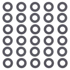 For Samsung Galaxy A37 SM-A376B