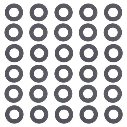 Samsung Back Camera Lens Replacement For Daily Use