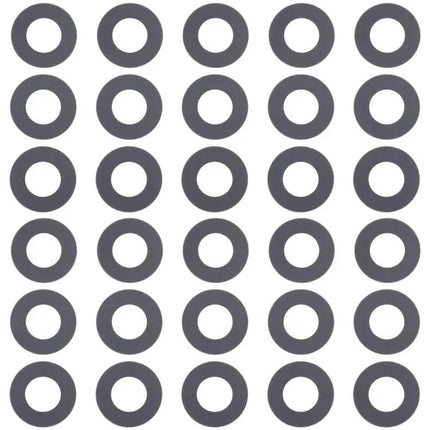 Samsung Back Camera Lens Replacement For Daily Use