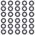 For Samsung Galaxy S26+ SM-S947B