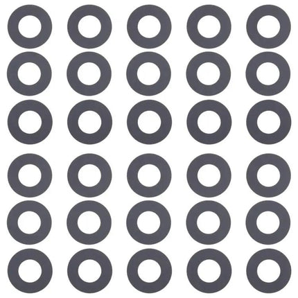 Samsung Back Camera Lens Replacement For Daily Use