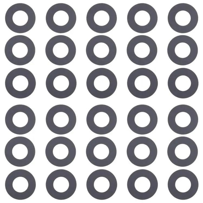 Samsung Back Camera Lens Replacement For Daily Use | Syndmart
