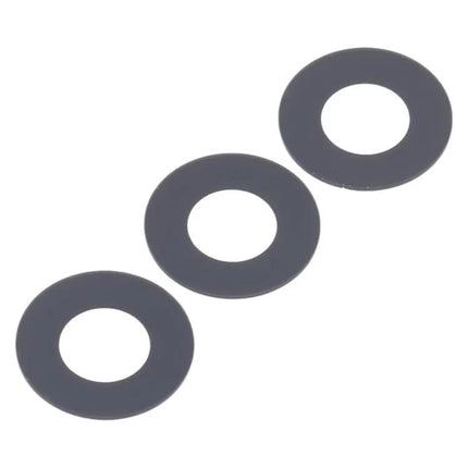 Samsung Back Camera Lens Replacement For Daily Use
